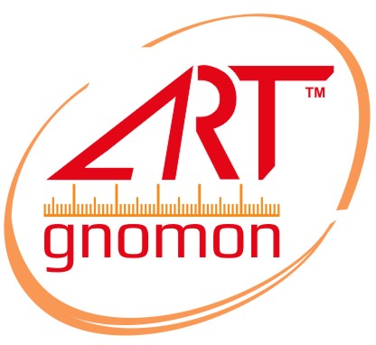 ArtGnomon