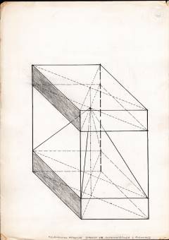 4Δ Σχ.59-medium