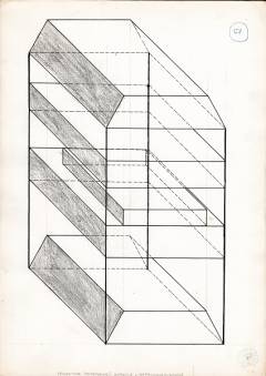 4Δ Σχ.67-medium