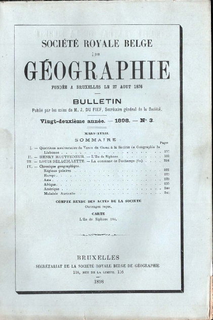 L'Ile de Siphnos (Η. Hauttecoeur, 1898) [original].pdf