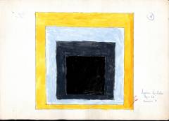 1Β-Σχ.7-small